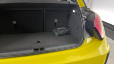 MINI Cooper 135kW E Sport [Level 2] 41kWh 3dr Auto Electric Hatchback